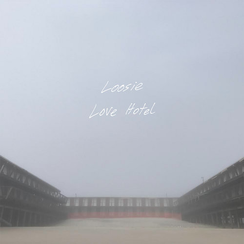 Loosie - Love Hotel